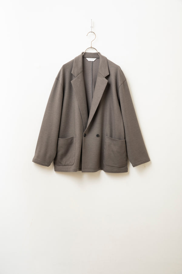 Still By Hand STILL BY HAND WM / CS01253WM