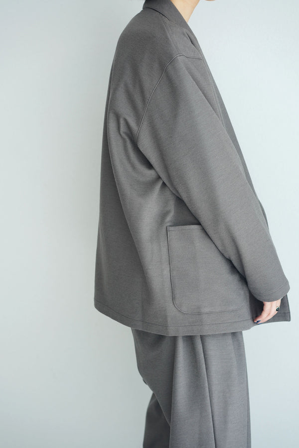 Still By Hand STILL BY HAND WM / CS01253WM