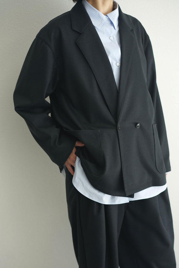 Still By Hand STILL BY HAND WM / CS01253WM