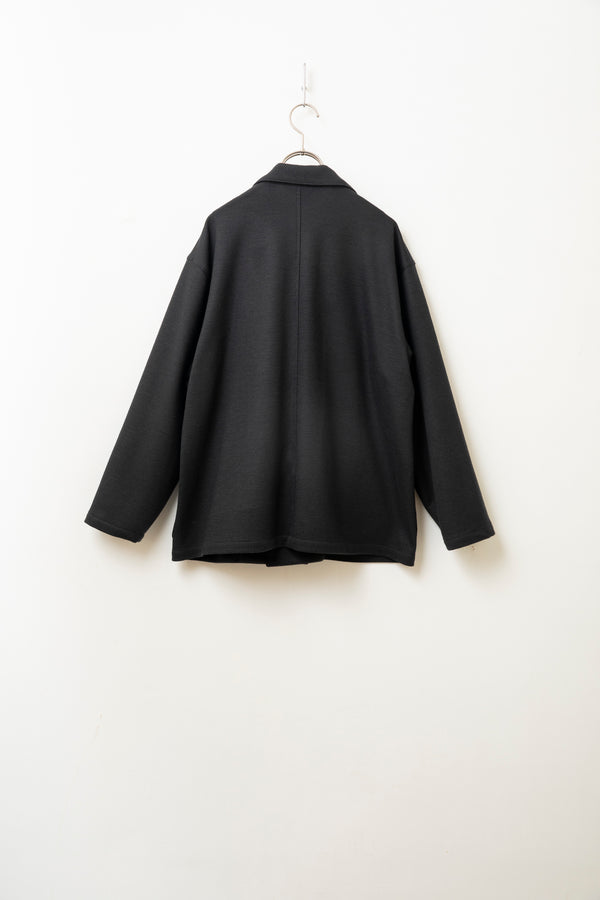 still by hand STILL BY HAND WM / CS01253WM