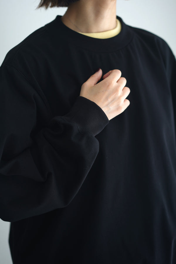 Still By Hand STILL BY HAND WM / CS01261WM