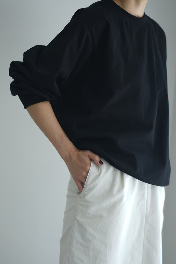 Still By Hand STILL BY HAND WM / CS01261WM