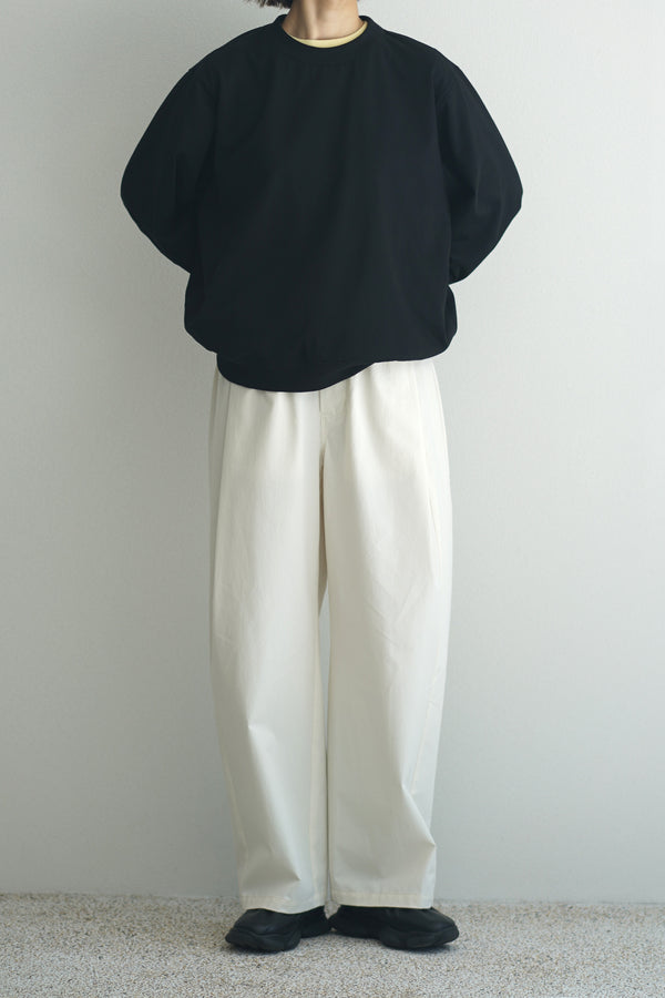 Still By Hand STILL BY HAND WM / CS01261WM