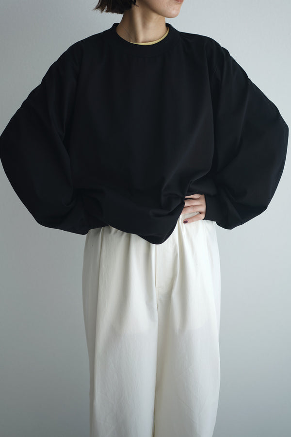 still by hand STILL BY HAND WM / CS01261WM