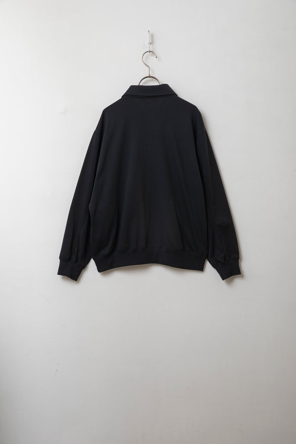 Still By Hand STILL BY HAND WM / CS03253WM