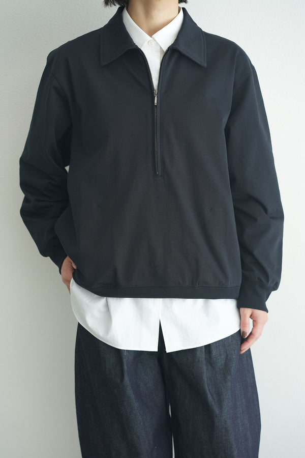 Still By Hand STILL BY HAND WM / CS03253WM