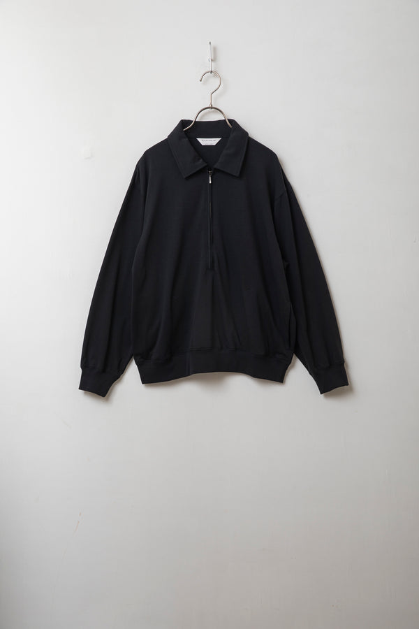 still by hand STILL BY HAND WM / CS03253WM