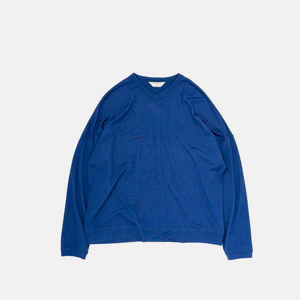 Still By Hand STILL BY HAND WM / CS05214WM