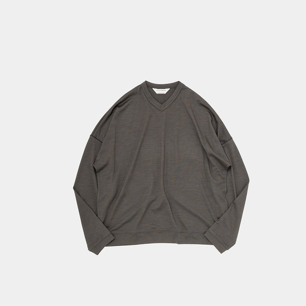 still by hand STILL BY HAND WM / CS05214WM