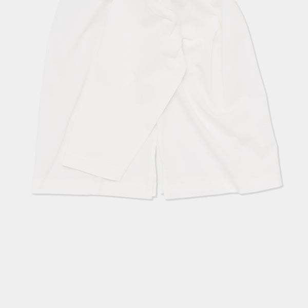 Still By Hand STILL BY HAND WM / CS07221WM