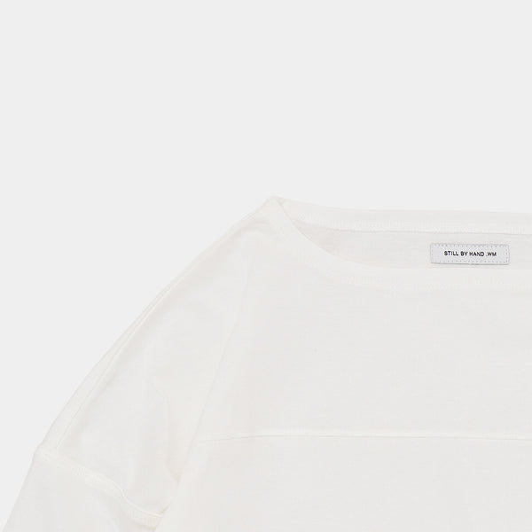 still by hand STILL BY HAND WM / CS07221WM