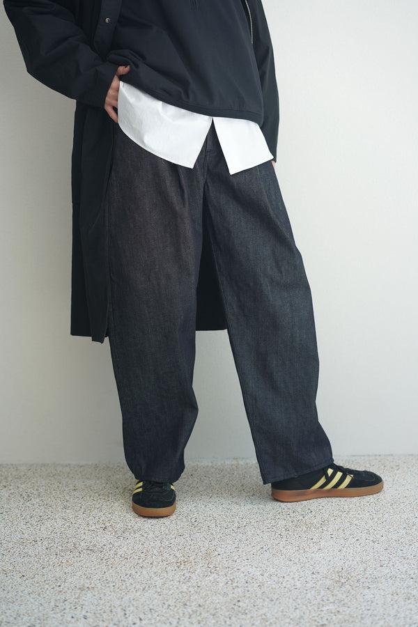 Still By Hand STILL BY HAND WM / DN01253WM