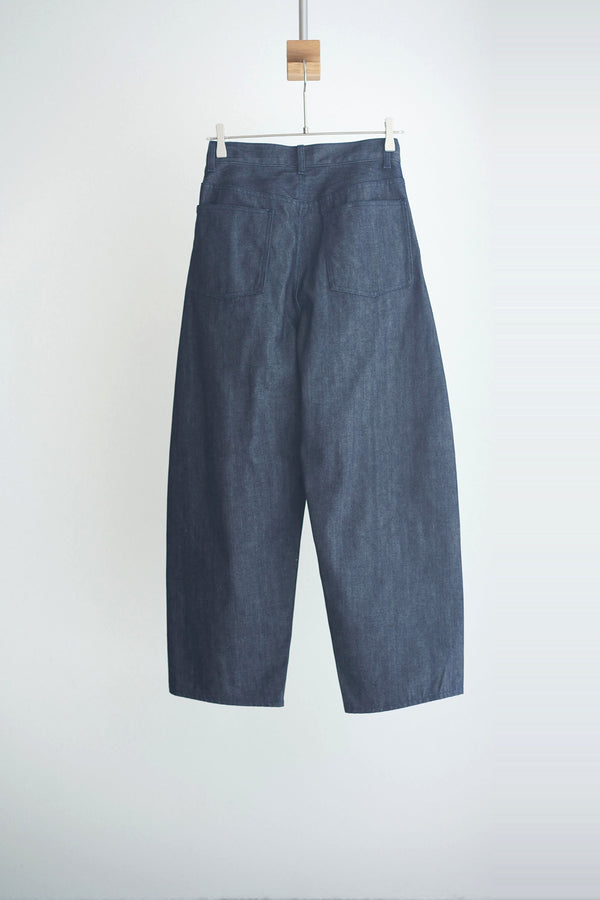 still by hand STILL BY HAND WM / DN01253WM