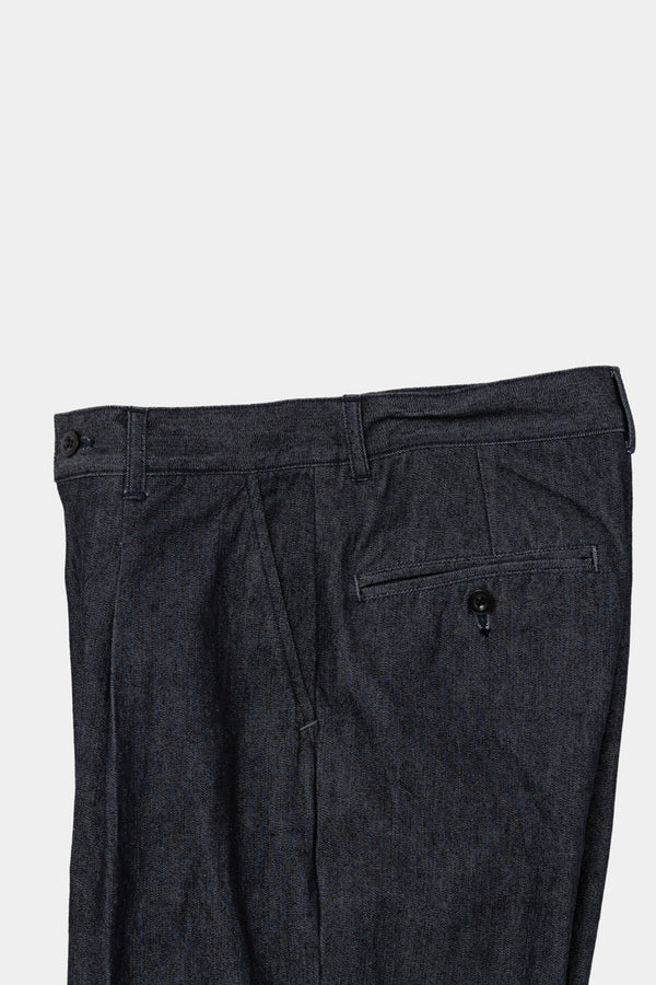 Still By Hand STILL BY HAND WM / DN02241WM