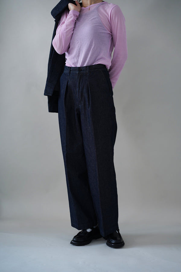 Still By Hand STILL BY HAND WM / DN02241WM