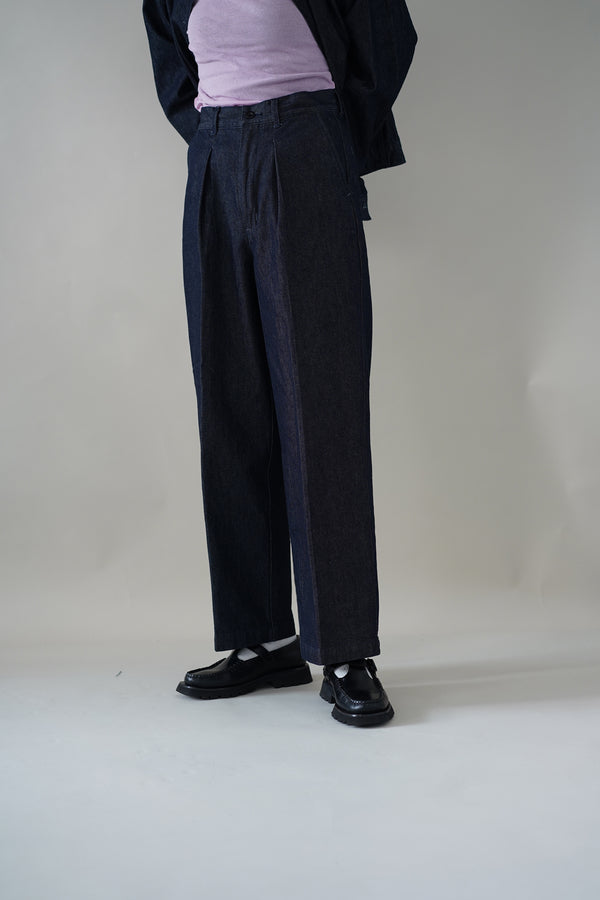 Still By Hand STILL BY HAND WM / DN02241WM