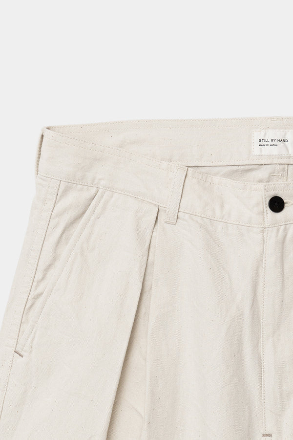 still by hand STILL BY HAND WM / DN02241WM