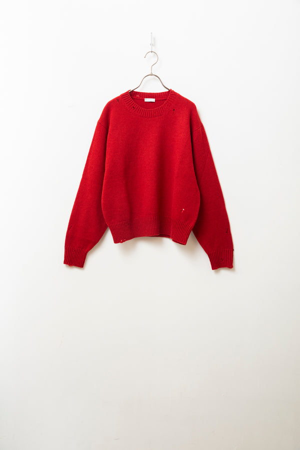 Still By Hand STILL BY HAND WM / KN01253WM
