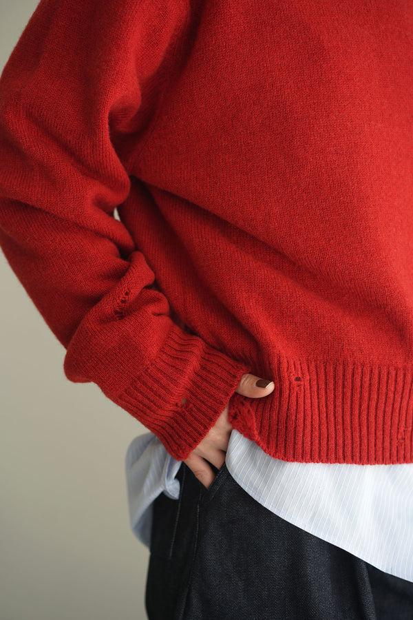Still By Hand STILL BY HAND WM / KN01253WM