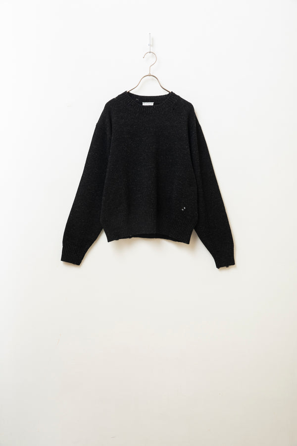 still by hand STILL BY HAND WM / KN01253WM