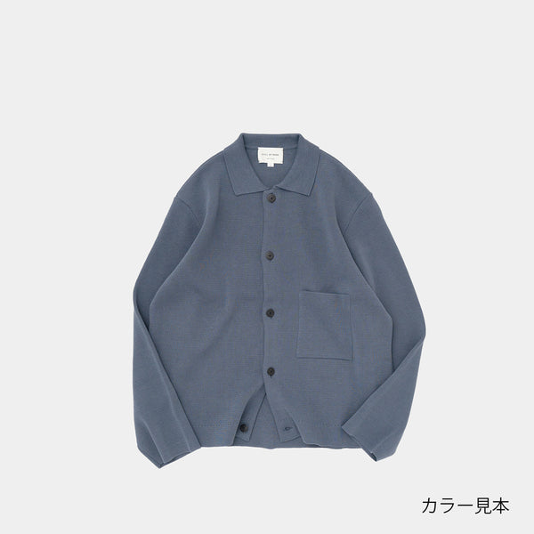 Still By Hand STILL BY HAND WM / KN02221WM