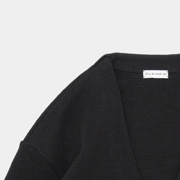 Still By Hand STILL BY HAND WM / KN02221WM