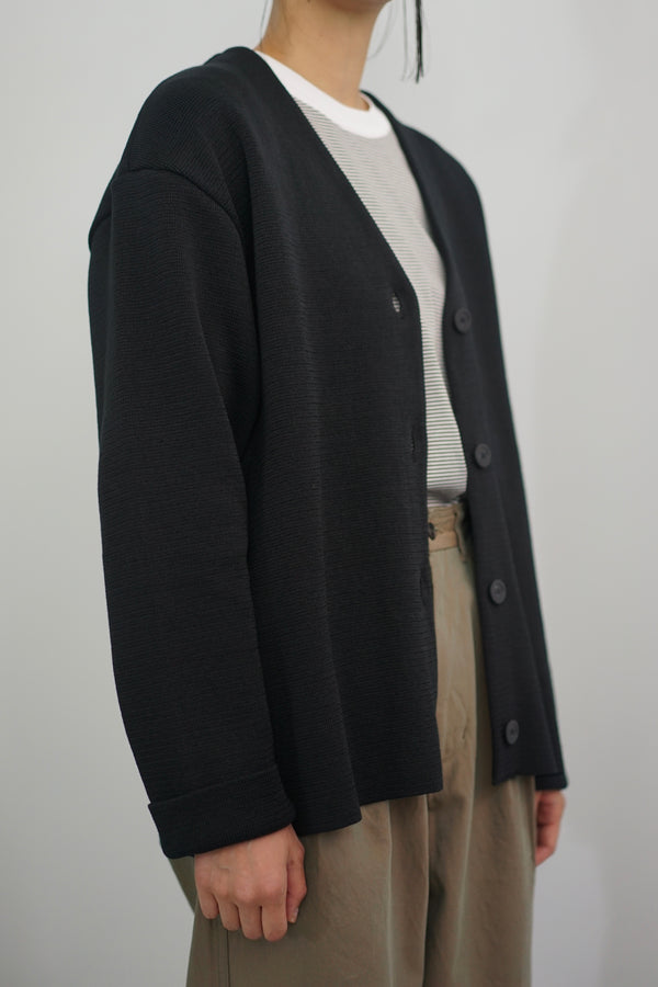 Still By Hand STILL BY HAND WM / KN02221WM