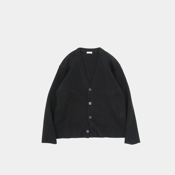 still by hand STILL BY HAND WM / KN02221WM