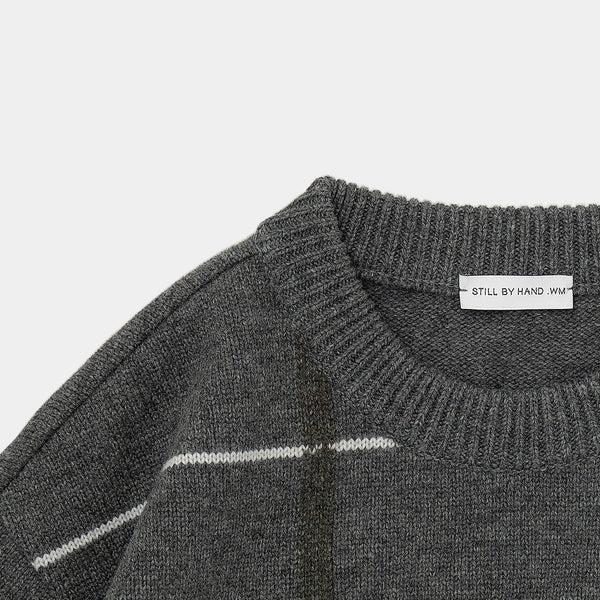 Still By Hand STILL BY HAND WM / KN03214WM