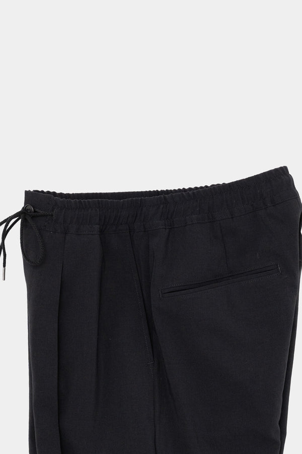 Still By Hand STILL BY HAND WM / PT01241WM