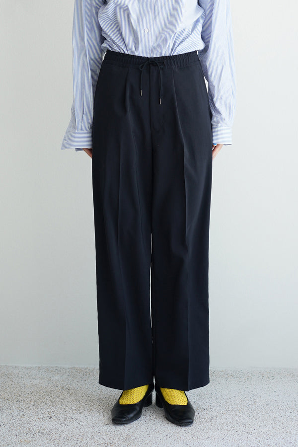 Still By Hand STILL BY HAND WM / PT01241WM