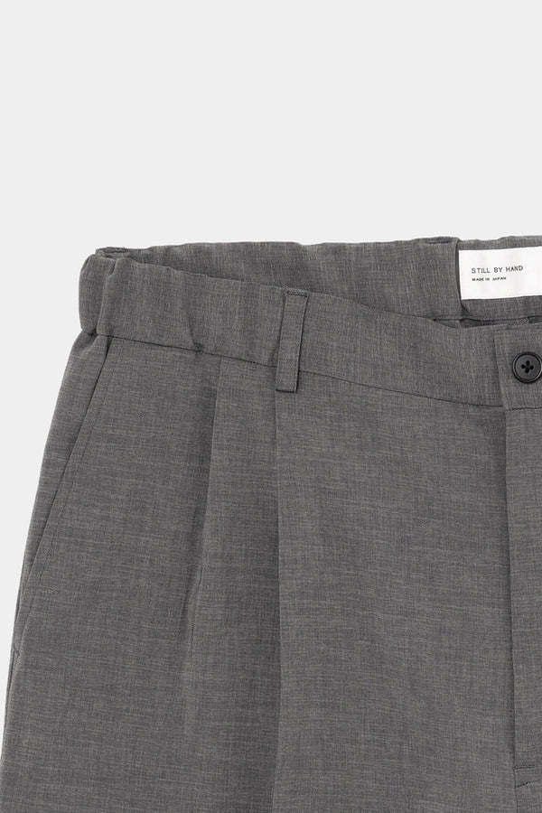 still by hand STILL BY HAND WM / PT01241WM