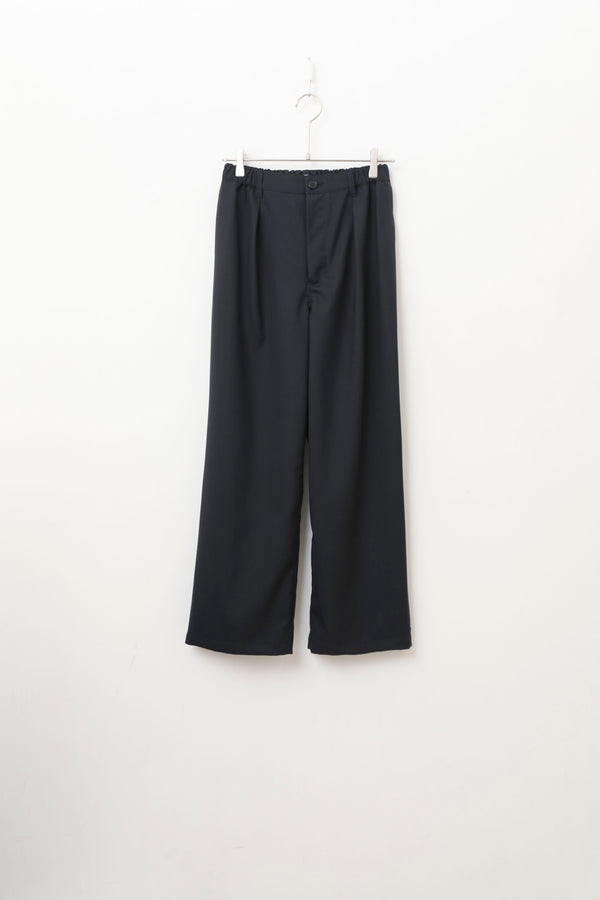 Still By Hand STILL BY HAND WM / PT01251WM