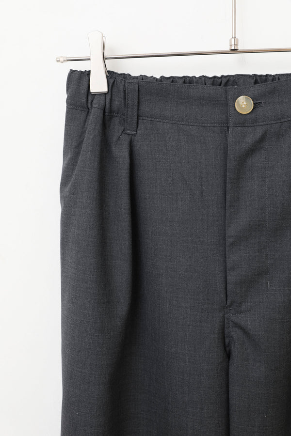 Still By Hand STILL BY HAND WM / PT01251WM