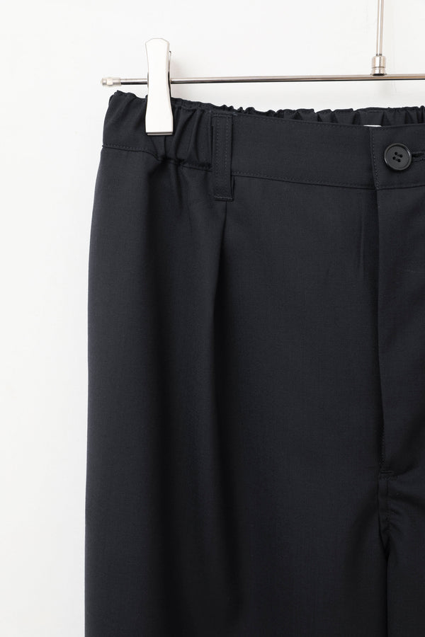 Still By Hand STILL BY HAND WM / PT01251WM