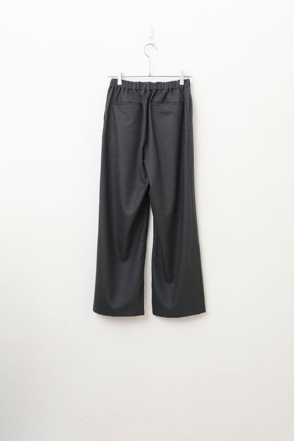 still by hand STILL BY HAND WM / PT01251WM