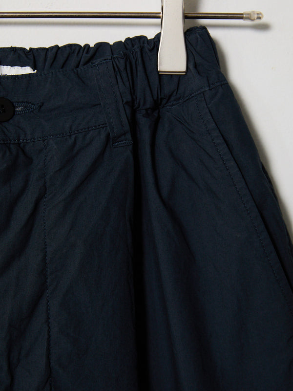 Still By Hand STILL BY HAND WM / PT01252WM