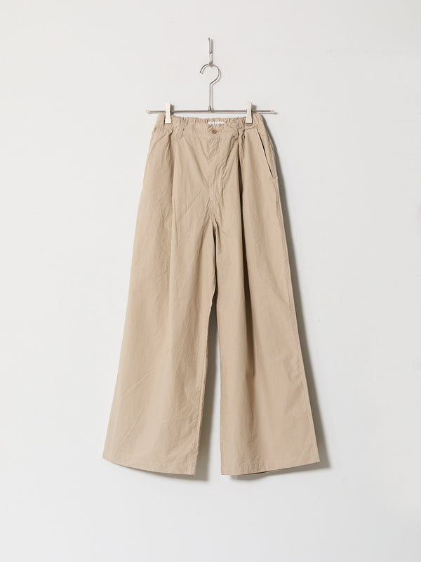 Still By Hand STILL BY HAND WM / PT01252WM