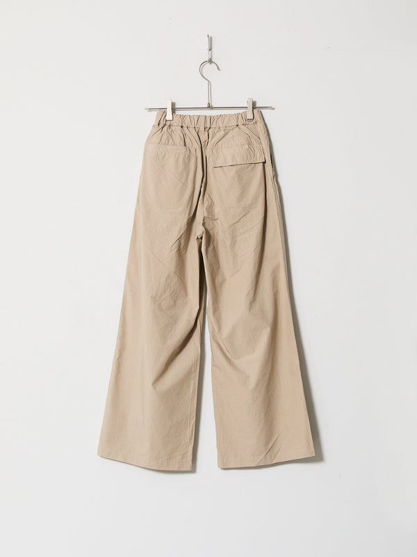 Still By Hand STILL BY HAND WM / PT01252WM