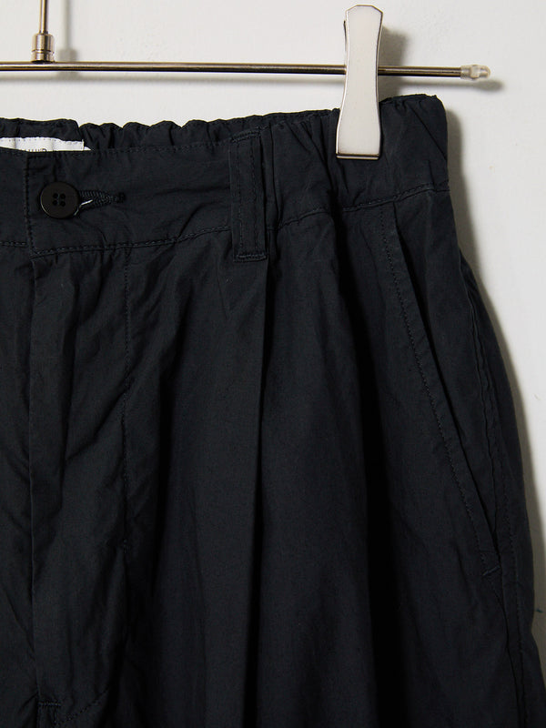 still by hand STILL BY HAND WM / PT01252WM