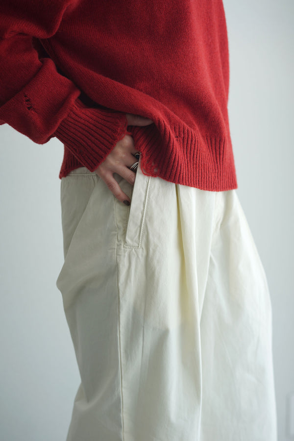 Still By Hand STILL BY HAND WM / PT01253WM