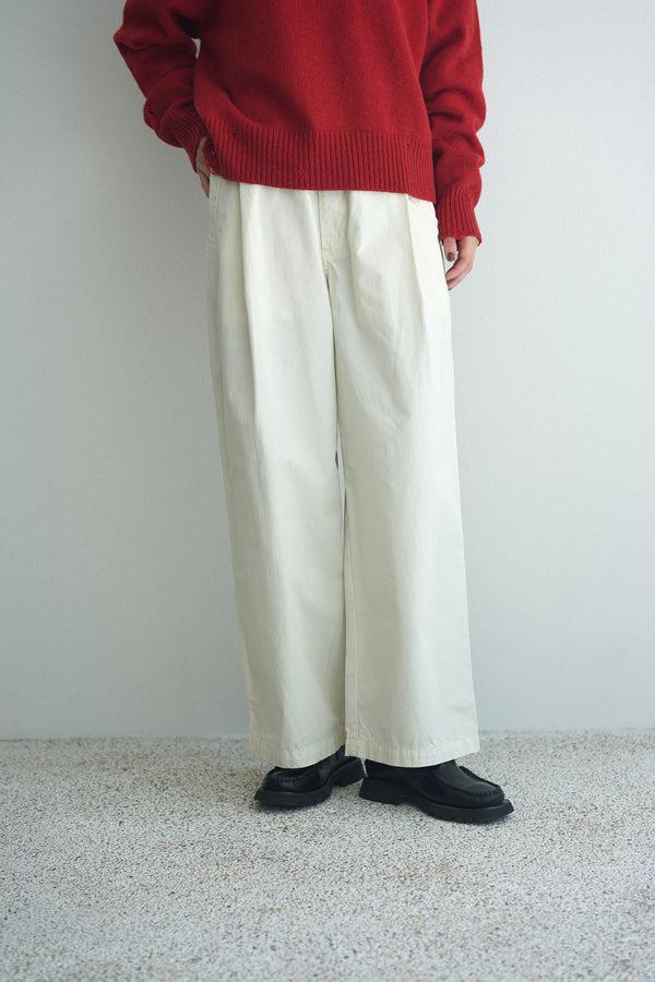 Still By Hand STILL BY HAND WM / PT01253WM