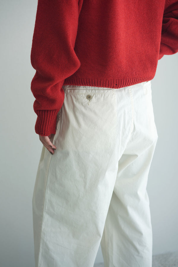 Still By Hand STILL BY HAND WM / PT01253WM