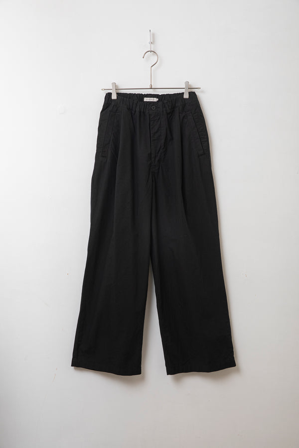 still by hand STILL BY HAND WM / PT01253WM