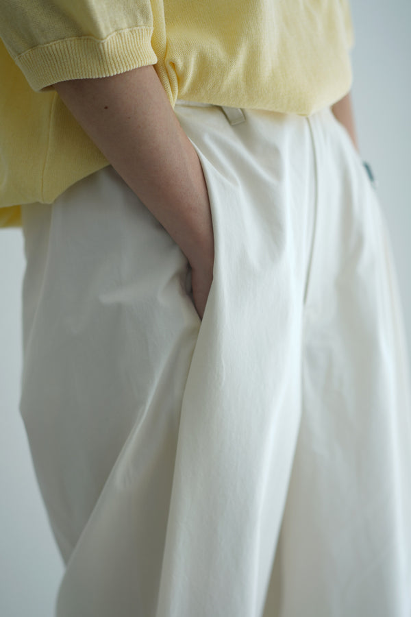 Still By Hand STILL BY HAND WM / PT01261WM