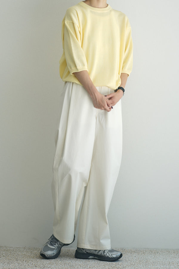 Still By Hand STILL BY HAND WM / PT01261WM