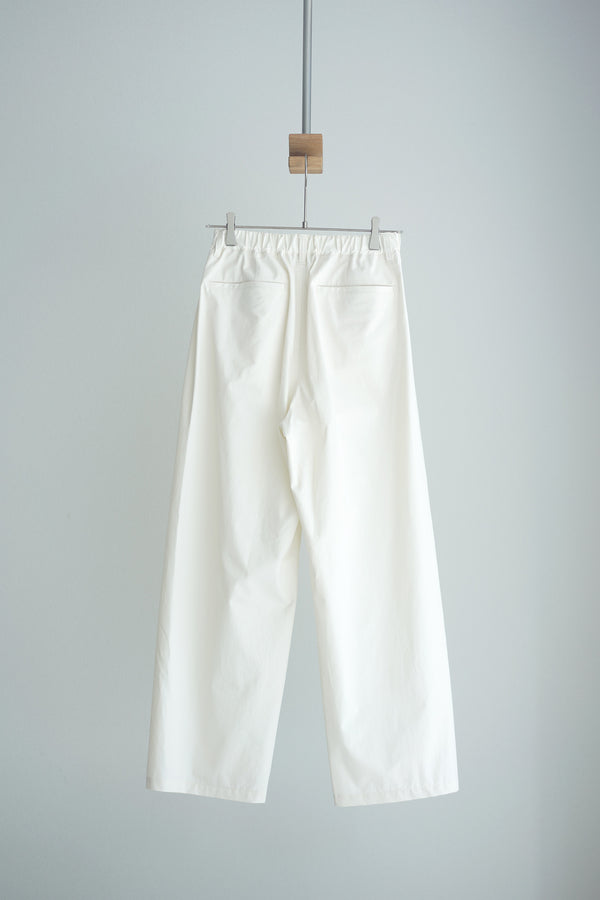 still by hand STILL BY HAND WM / PT01261WM