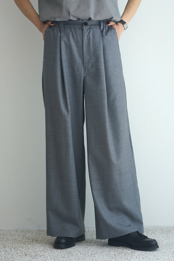 Still By Hand STILL BY HAND WM / PT02261WM