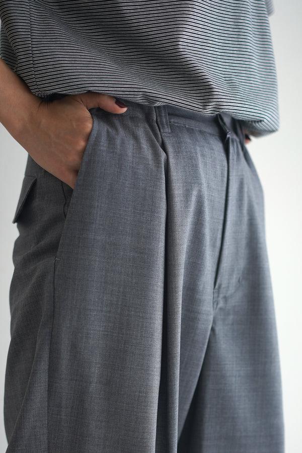 Still By Hand STILL BY HAND WM / PT02261WM