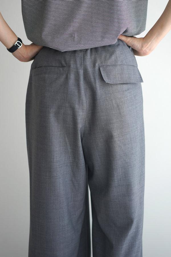 Still By Hand STILL BY HAND WM / PT02261WM